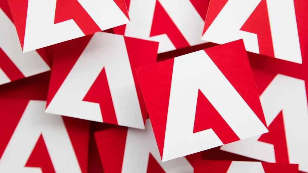 Adobe’s AI Assistant: Your New BFF for PDF Procrastination!