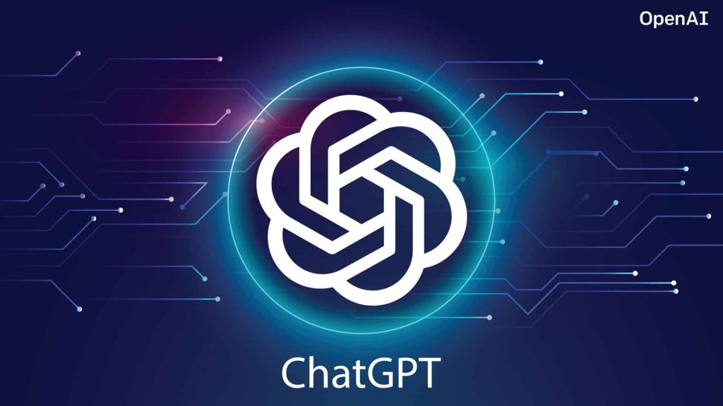ChatGPT: The AI That’s as Clever as It Is Conversational chatgpt guide