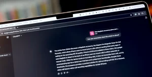 chatgpt pdf