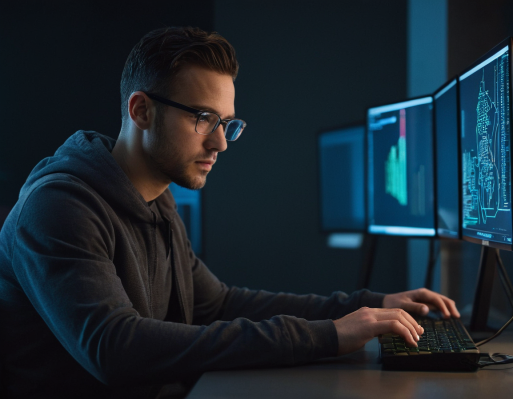 Unlocking Microsoft Copilot: Your New AI Sidekick That’s Smarter Than Your Average Smartphone