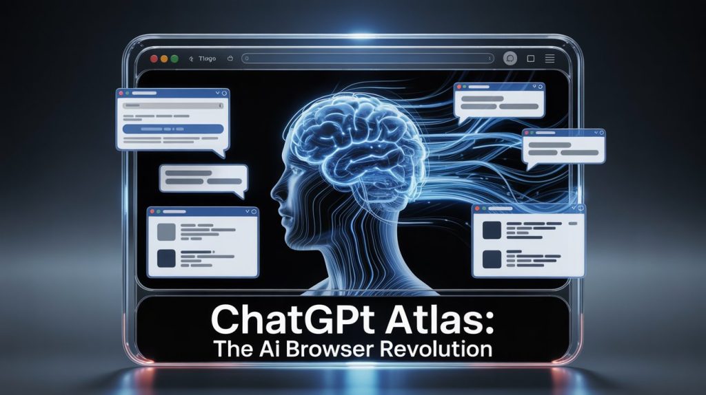 chatgpt atlas